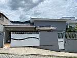 Casa Venda - Centro , Rio Bonito - RJ