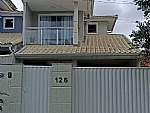 Casa - Venda - Centro , Rio Bonito - RJ