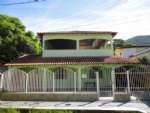 Casa - Venda - Centro, Rio Bonito - RJ