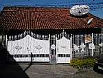 Casa - Venda - Centro, Rio Bonito - RJ