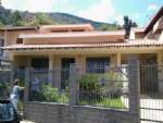Casa - Venda - Centro, Rio Bonito - RJ