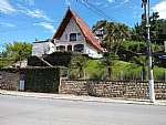 Casa - Venda - Centro, Rio Bonito - RJ