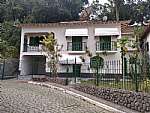 Casa - Venda - Centro, Rio Bonito - RJ