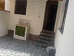 Casa - Venda - Centro, Rio Bonito - RJ