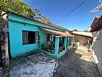 Casa - Venda - Centro, Rio Bonito - RJ