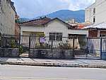 Casa Venda - Centro, Rio Bonito - RJ