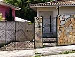 Casa - Venda - Centro, Rio Bonito - RJ
