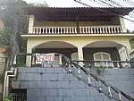 Casa - Venda - centro, Rio Bonito - RJ