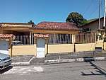 Casa - Venda - Centro, Rio Bonito - RJ