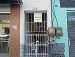 Casa - Venda - Centro, Rio Bonito - RJ
