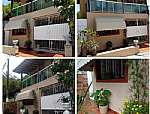 Casa - Venda - Centro, Rio Bonito - RJ
