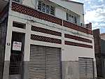 Casa Venda - Centro, Rio Bonito - RJ