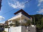 Casa Venda - Centro, Rio Bonito - RJ