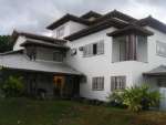Casa - Venda - CENTRO, Rio Bonito - RJ