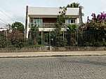 Casa - Venda - Centro, Rio Bonito - RJ