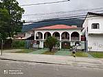 Casa - Venda - Centro, Rio Bonito - RJ