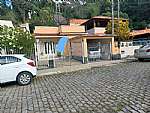 Casa - Venda - Centro, Rio Bonito - RJ