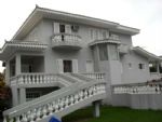 Casa - Venda - Centro, Rio Bonito - RJ