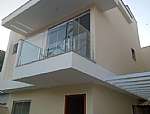 Casa - Venda - Centro, Rio Bonito - RJ