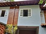 Casa Venda - Centro, Rio Bonito - RJ