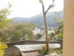 Casa - Venda - Centro, Rio Bonito - RJ