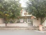 Casa - Venda - Centro, Rio Bonito - RJ