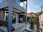Casa - Venda - CENTRO, Rio Bonito - RJ