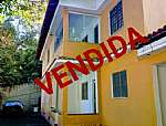 Casa - Venda - Centro, Rio Bonito - RJ