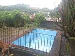 Casa - Venda - Centro, Rio Bonito - RJ