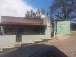 Casa - Venda - Centro, Rio Bonito - RJ