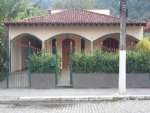 Casa - Venda - centrto, Rio Bonito - RJ