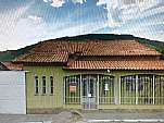 Casa - Venda - Cidade Nova, Rio Bonito - RJ