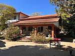 Casa - Venda - Colina da Primavera , Rio Bonito - RJ