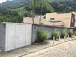 Casa - Venda - Cxdagua, Rio Bonito - RJ