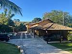 Casa - Venda - Duas Barras , Rio Bonito - RJ