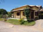 Casa - Venda - Duas Barras - Boa Esperança, Rio Bonito - RJ