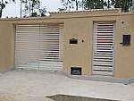 Casa - Venda - Grand Ville, Rio Bonito - RJ