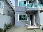 Casa - Venda - Green PARK , Rio Bonito - RJ