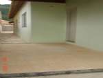 Casa - Venda - Green Park, Rio Bonito - RJ