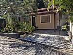 Casa - Venda - Green Valley , Rio Bonito - RJ