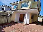 Casa - Venda - Green Valley , Rio Bonito - RJ