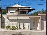 Casa - Venda - Green Valley , Rio Bonito - RJ