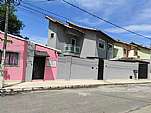 Casa - Venda - Green Valley , Rio Bonito - RJ