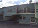 Casa - Venda - Green Valley, Rio Bonito - RJ
