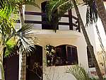 Casa - Venda - Green Valley, Rio Bonito - RJ