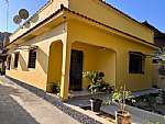 Casa - Venda - Green Valley, Rio Bonito - RJ