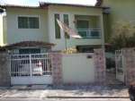 Casa - Venda - GREEN VALLEY, Rio Bonito - RJ