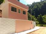 Casa - Venda - green valley, Rio Bonito - RJ