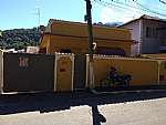 Casa - Venda - green valley, Rio Bonito - RJ
