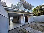 Casa - Venda - Green Valley, Rio Bonito - RJ